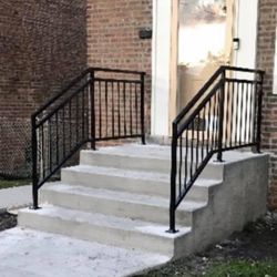 Provident Industries