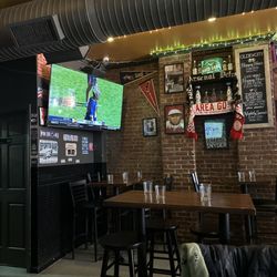 Olde City Cheesesteaks & Brew