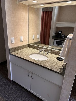 El Bonita Motel by null