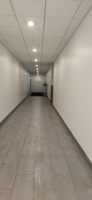 Branca Midtown by null