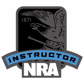 Gunsafety4U - Advanced NRA Instructor: Personal Protection, Defensive Pistol, CCW Pistol, Rifle, Shotgun, Chief Range Safety Officer, Women on Target - Firearm Training Near Me Gunsafety4U - Advanced NRA Instructor: Personal Protection, Defensive Pistol, CCW Pistol, Rifle, Shotgun, Chief Range Safety Officer, Women on Target - Firearm Training Near Me