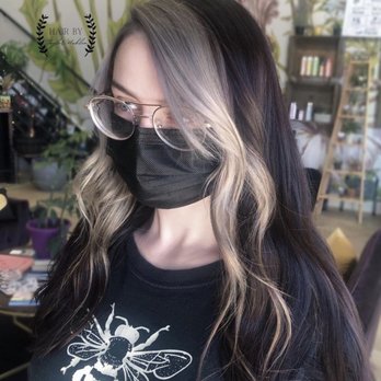 Darling and Dapper - Hair Salons Near Me - Virginia Beach, Virginia
