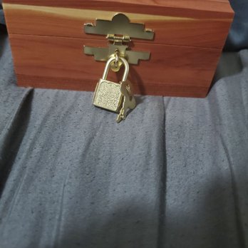 Rainbow Bridge Pets Cremations - Ashes - Pet Cremation Services Near Me Rainbow Bridge Pets Cremations - Ashes - Pet Cremation Services Near Me