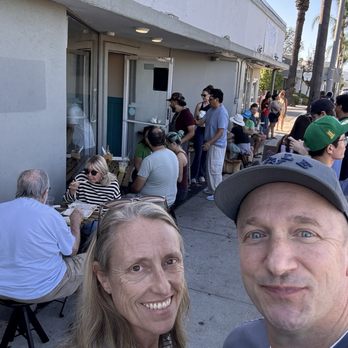 Mesa Agricola - Outside - Tacos Near Me - Escondido, California Mesa Agricola - Outside - Tacos Near Me - Escondido, California