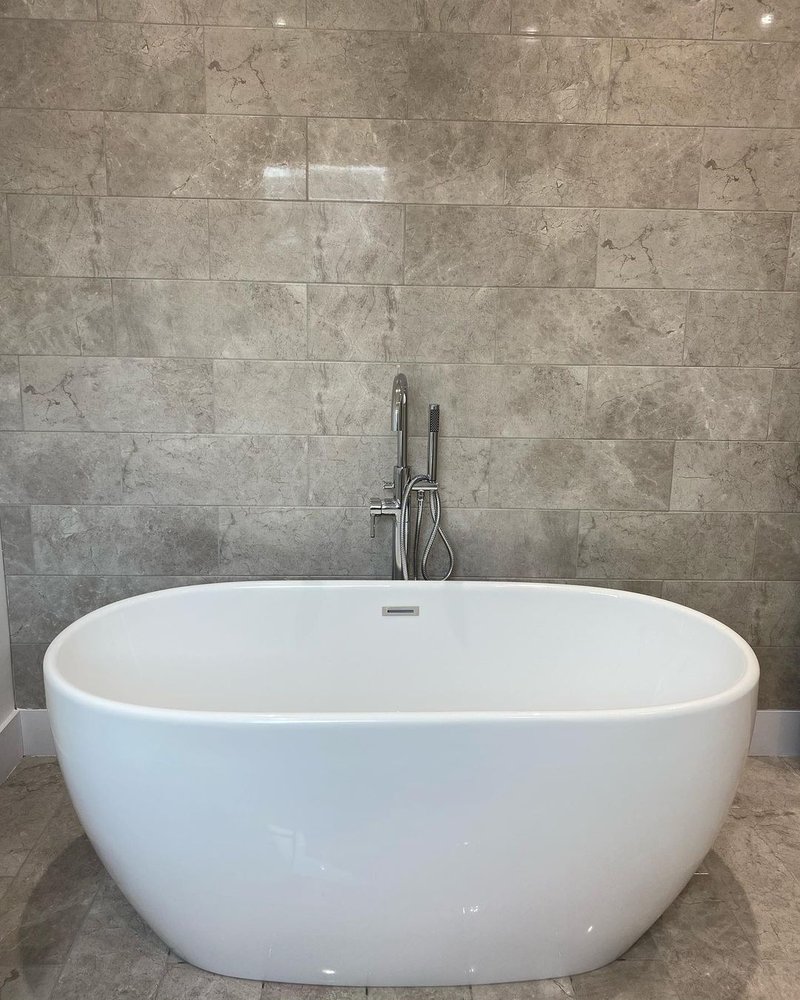 Slide of Ascend Plumbing & Drain Cleaning