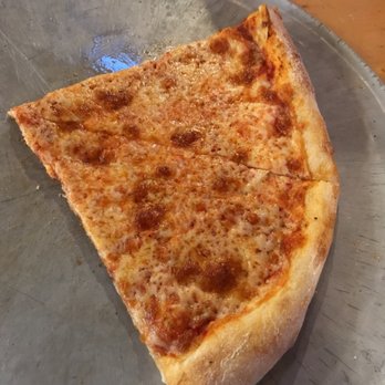 Fellini's Pizza - Pretty dependable pizza's here...as Atlanta pizza goes. :) - Pizza Near Me - Decatur, Georgia Fellini's Pizza - Pretty dependable pizza's here...as Atlanta pizza goes. :) - Pizza Near Me - Decatur, Georgia