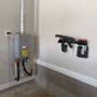 Caliente Plumbing Heating & Air