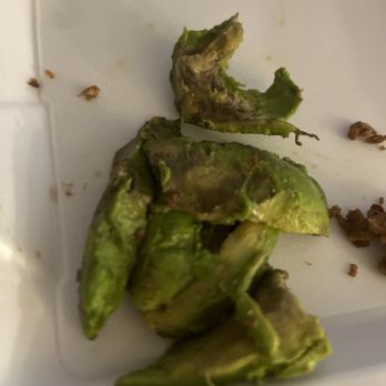 Taco Padre - Avocado - Mexican Near Me - Newhall, California