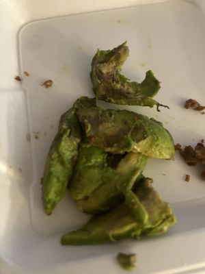 Taqueria Taco Padre by null
