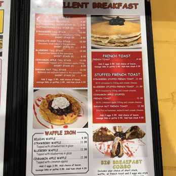 Egg City - Diners Near Me - Haines City, Florida Egg City - Diners Near Me - Haines City, Florida
