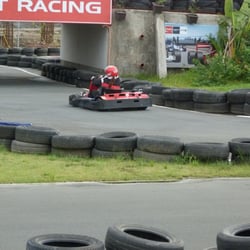 CityKartRacing