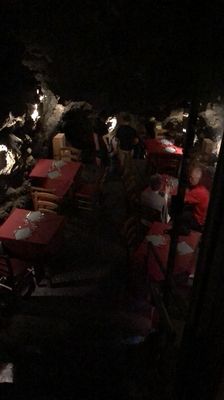 A Putia dell'Ostello by null