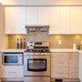 Photo of Corey's Appliance Service