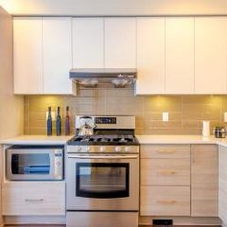 Corey's Appliance Service - Corey's Appliance Service