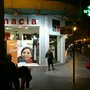 Photo of Farmacia Boix Ruiz María Carmen