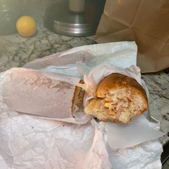 panCoast pizza - Chicken cheesesteak - Pizza Near Me - Walnut Creek, California panCoast pizza - Chicken cheesesteak - Pizza Near Me - Walnut Creek, California