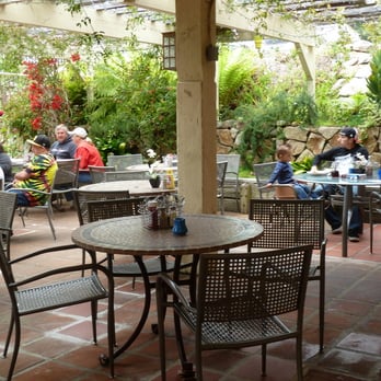 From Scratch Restaurant - Breakfast & Brunch Near Me - Carmel, California From Scratch Restaurant - Breakfast & Brunch Near Me - Carmel, California