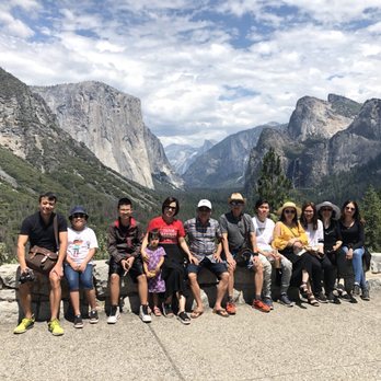 Cali Travel - Tours Near Me - San Gabriel, California Cali Travel - Tours Near Me - San Gabriel, California