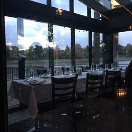 CANAL RITZ RESTAURANT - Updated March 2026 - 43 Photos & 71 Reviews ...