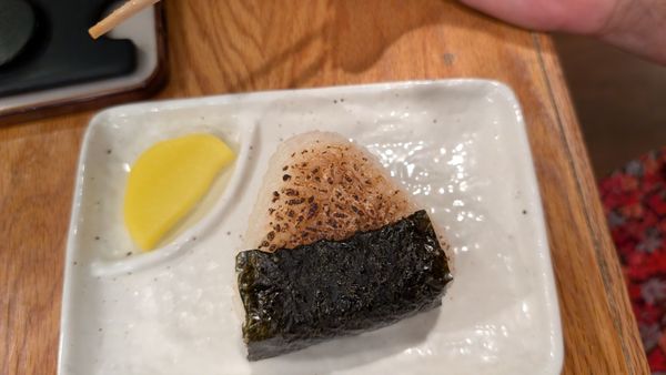 Teppanyaki Kyoto by null