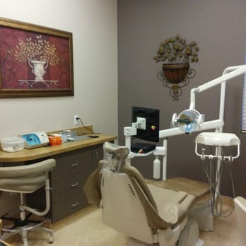 East West Dental Inc - General Dentistry Near Me - Maricopa, Arizona East West Dental Inc - General Dentistry Near Me - Maricopa, Arizona