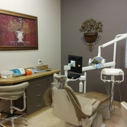 East West Dental Inc