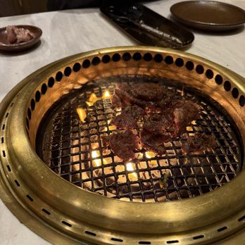 Onkee Korean Grill House - Korean Near Me - Honolulu, Hawaii Onkee Korean Grill House - Korean Near Me - Honolulu, Hawaii