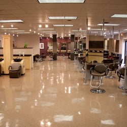 Continental School of Beauty