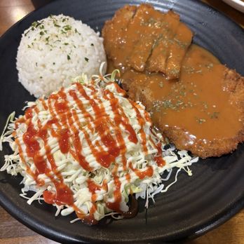 Tokyo Eats - Ramen Near Me - Fullerton, California