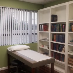 Carlsbad Orthopaedic Group