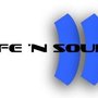 Photo of Safe 'N Sound