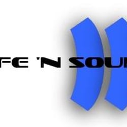 Safe 'N Sound