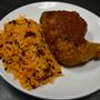 Photo of Nina’s Persian kitchen