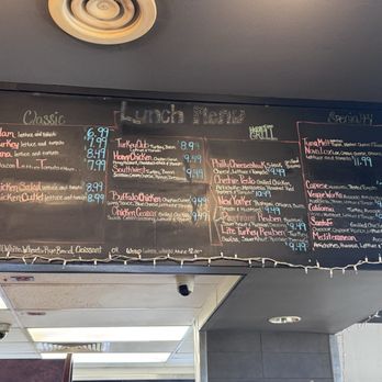 Bagelicious II - Coffee & Tea Near Me - North Haven, Connecticut Bagelicious II - Coffee & Tea Near Me - North Haven, Connecticut