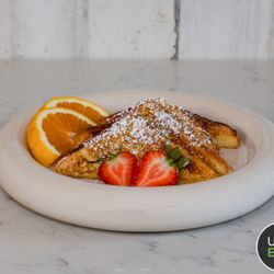 Jack's Place - Jacks_place_french_toast