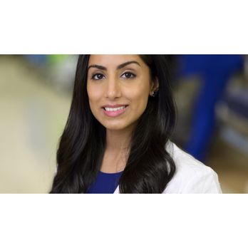 Vineet Syan Rolston, MD - Gastroenterologist Near Me - New York, New York Vineet Syan Rolston, MD - Gastroenterologist Near Me - New York, New York