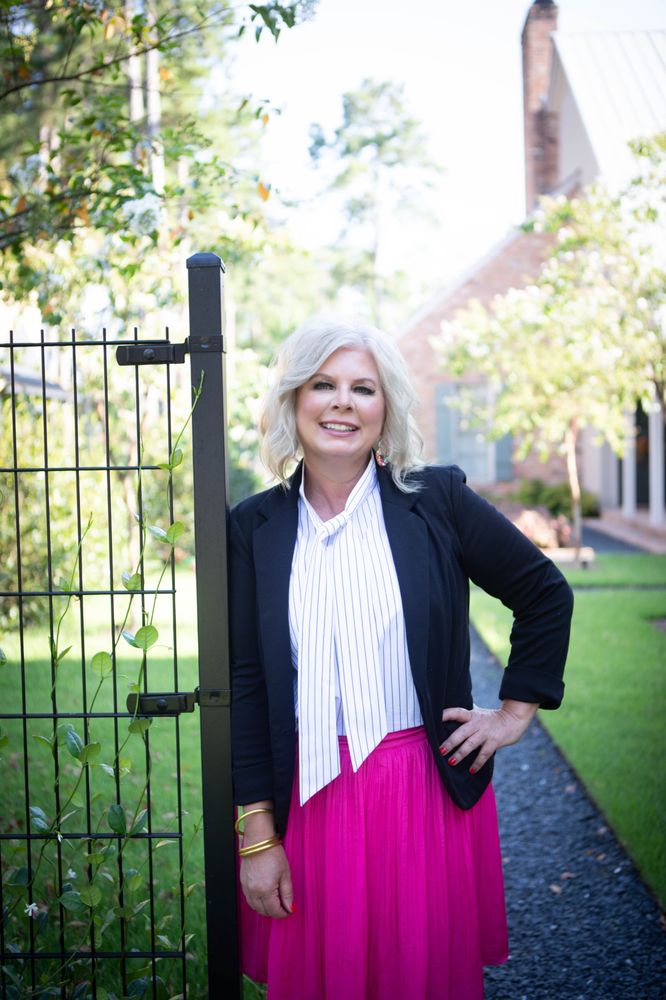 SAM RAYBURNTOLEDO BENDEAST TEXAS REAL ESTATE GROUP Updated April 2024 Contact Agent