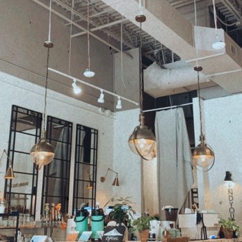 Summit Coffee - Coffee & Tea Near Me - Charlotte, North Carolina Summit Coffee - Coffee & Tea Near Me - Charlotte, North Carolina