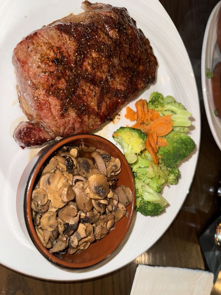 Durango’s Tavern & Grill