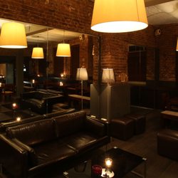 Destino - Event Loft/ Raucherraum