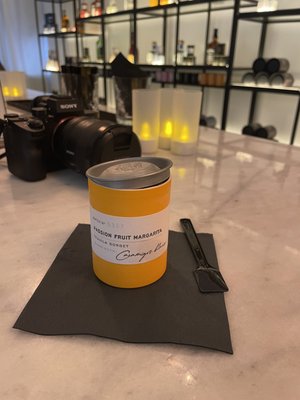 Aubi & Ramsa by null