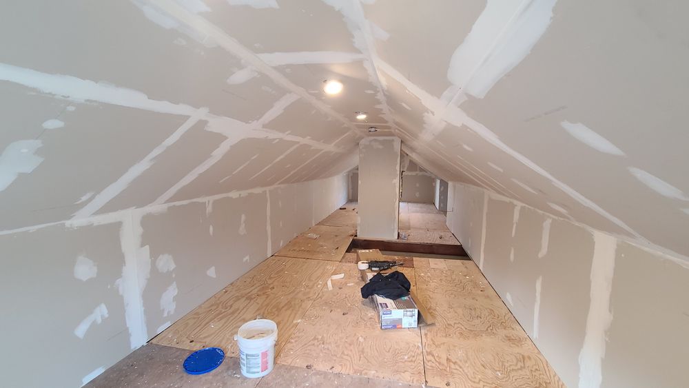 Slide of Quick Fix Pro Repairs