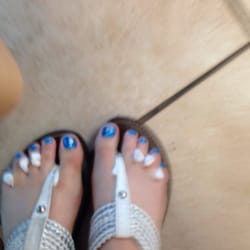 Obebe Nail Salon