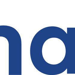 Lifemark Physiotherapy - Lifemark Physiotherapy Academy Place