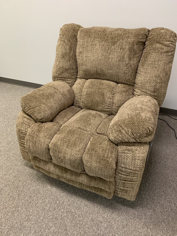 SLATEN DISCOUNT FURNITURE Updated October 2024 2217 Battlefield