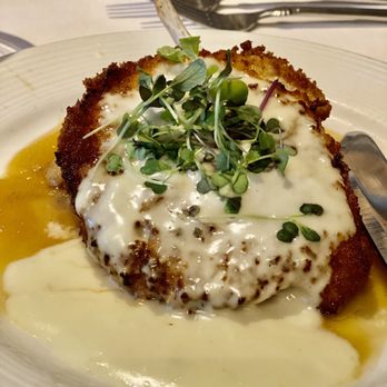 COPPER FOX - CLOSED - Updated February 2026 - 30 Reviews - 477 S