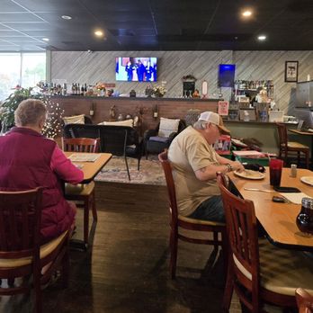 Todd and Shelly's Farm Fresh Restaurant - Farmers Market Near Me - Ocala, Florida