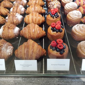 Bachour - Croissants - Bakeries Near Me - Coral Gables, Florida Bachour - Croissants - Bakeries Near Me - Coral Gables, Florida