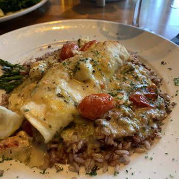 Galyn's - Lobster enchiladas - Seafood Near Me - Bar Harbor, Maine Galyn's - Lobster enchiladas - Seafood Near Me - Bar Harbor, Maine