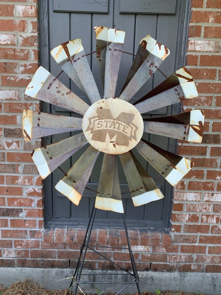 Slide of Acevon Construction